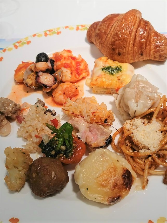 f:id:mikancyama:20180629184633j:plain f:id:mikancyama:20180629184633j:plain