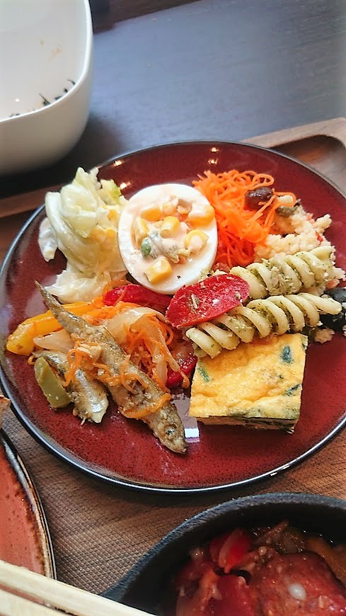 f:id:mikancyama:20180720190040j:plain f:id:mikancyama:20180720190040j:plain