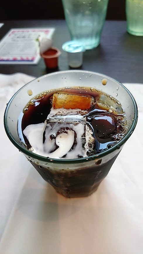 f:id:mikancyama:20180720190239j:plain f:id:mikancyama:20180720190239j:plain