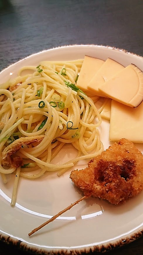 f:id:mikancyama:20180720190905j:plain f:id:mikancyama:20180720190905j:plain