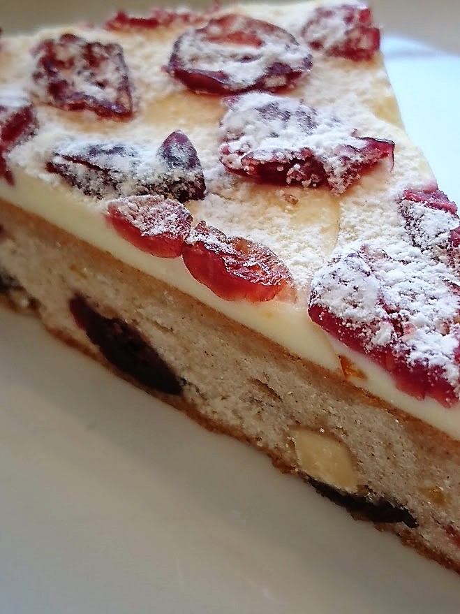 f:id:mikancyama:20181117172612j:plain