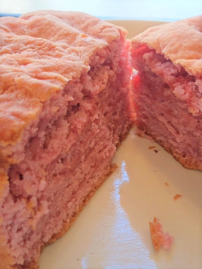 f:id:mikancyama:20181117172724j:plain