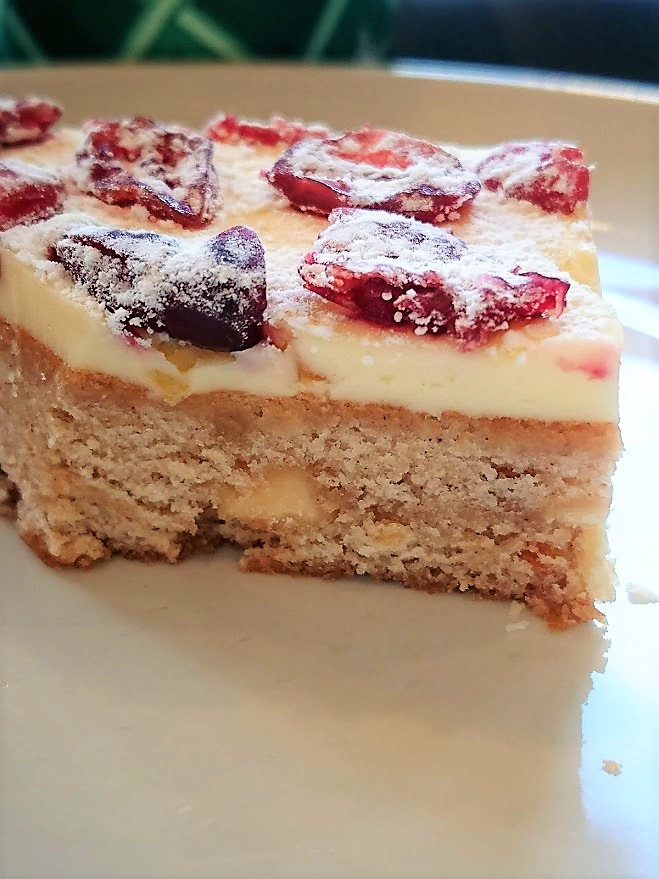 f:id:mikancyama:20181117173034j:plain