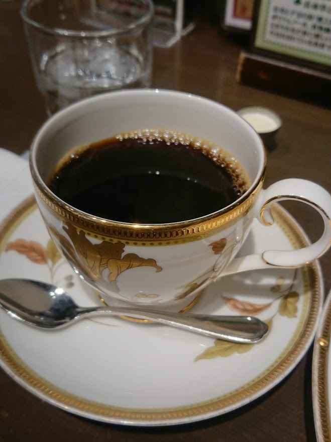 f:id:mikancyama:20190209121042j:plain f:id:mikancyama:20190209121042j:plain
