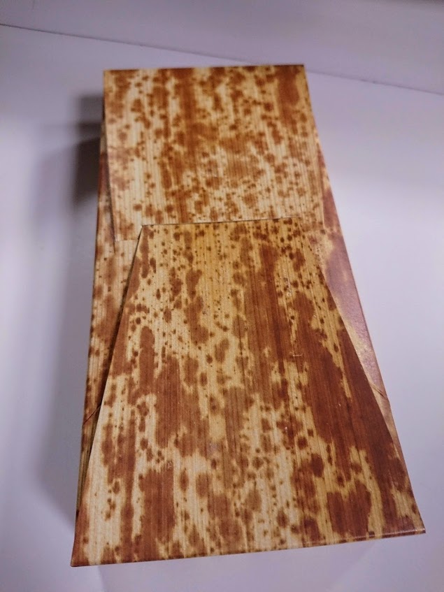 f:id:mikancyama:20190218184923j:plain