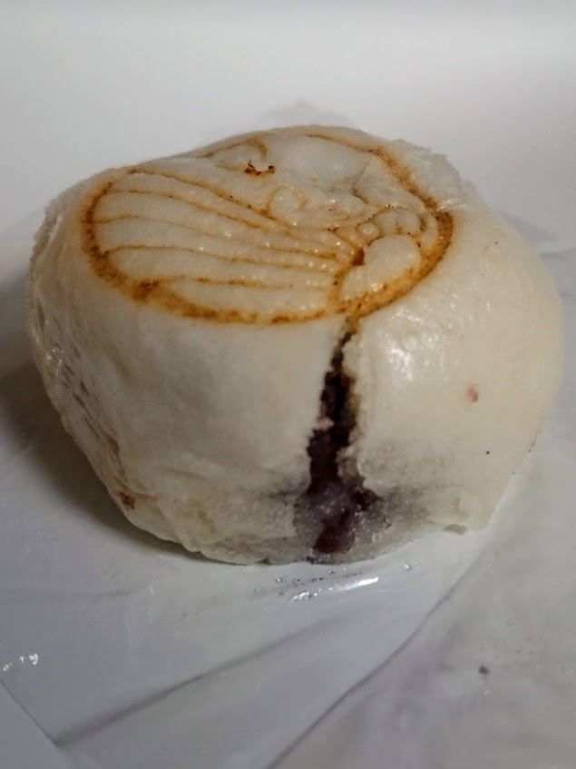 f:id:mikancyama:20190218185134j:plain