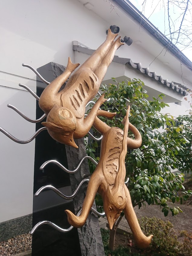 f:id:mikancyama:20190218185444j:plain