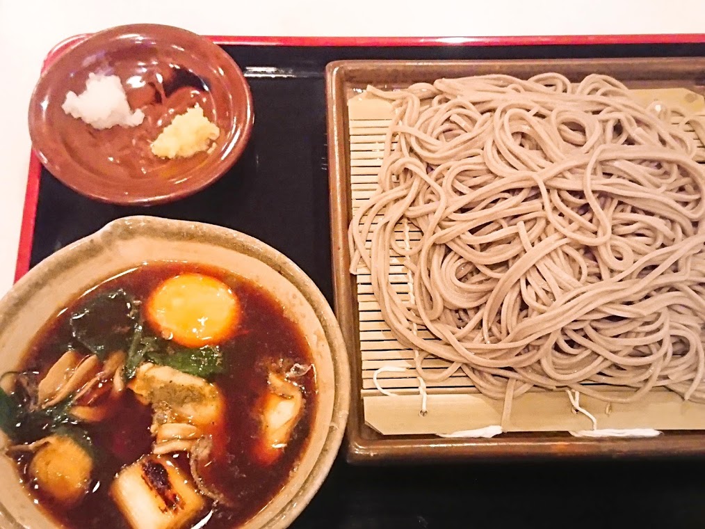 f:id:mikancyama:20190220185043j:plain f:id:mikancyama:20190220185043j:plain