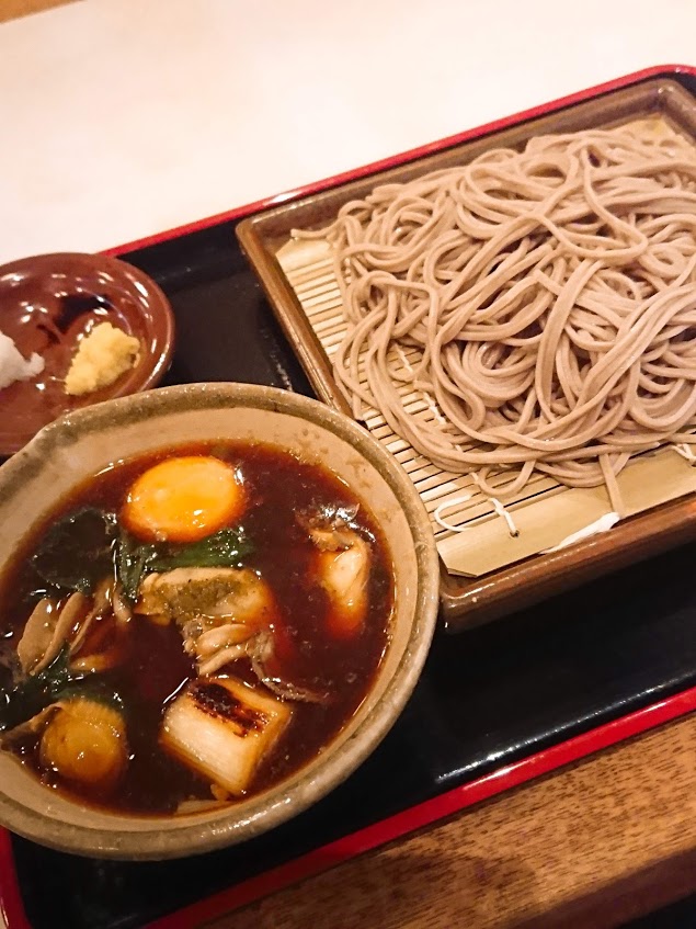 f:id:mikancyama:20190220185111j:plain f:id:mikancyama:20190220185111j:plain
