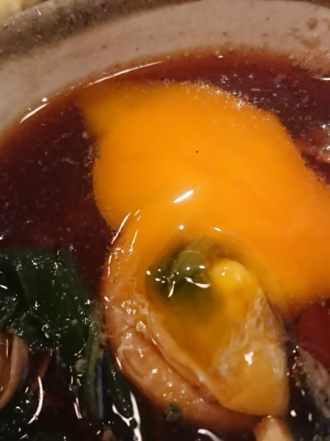 f:id:mikancyama:20190220185158j:plain f:id:mikancyama:20190220185158j:plain