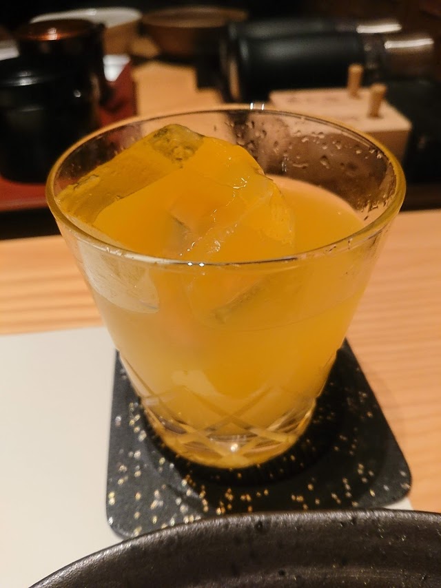 f:id:mikancyama:20190221185244j:plain f:id:mikancyama:20190221185244j:plain