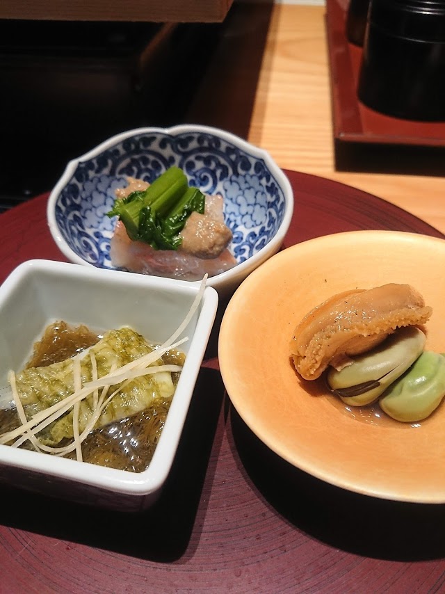 f:id:mikancyama:20190221185425j:plain f:id:mikancyama:20190221185425j:plain