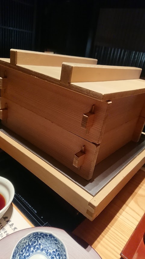f:id:mikancyama:20190221185846j:plain f:id:mikancyama:20190221185846j:plain