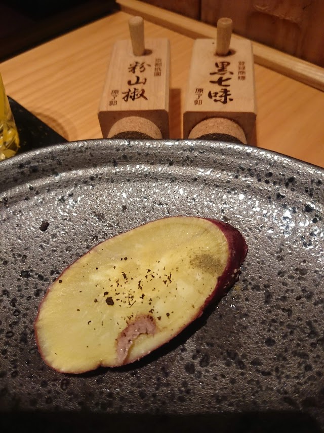 f:id:mikancyama:20190221190324j:plain f:id:mikancyama:20190221190324j:plain