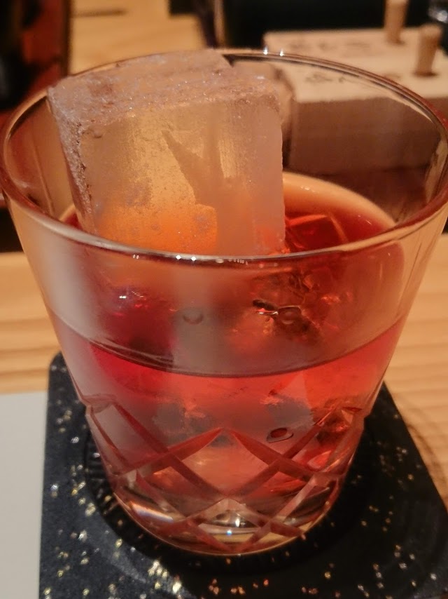 f:id:mikancyama:20190221190407j:plain f:id:mikancyama:20190221190407j:plain