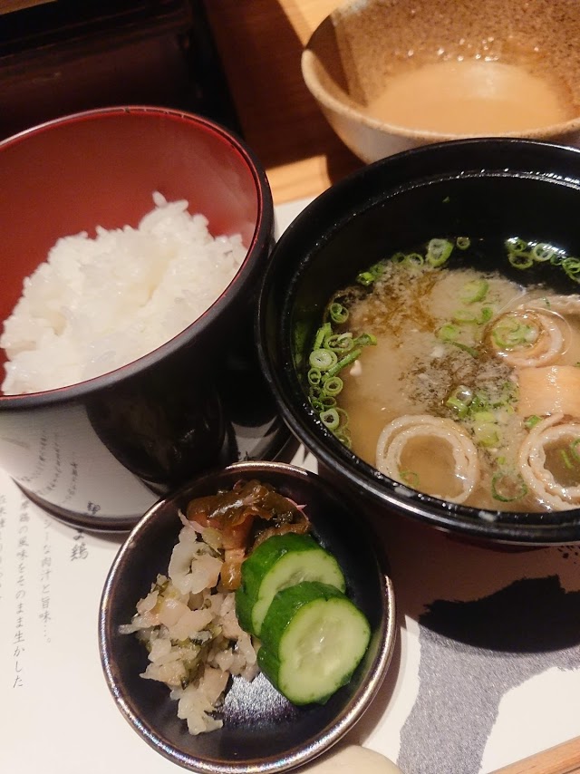 f:id:mikancyama:20190221190523j:plain f:id:mikancyama:20190221190523j:plain