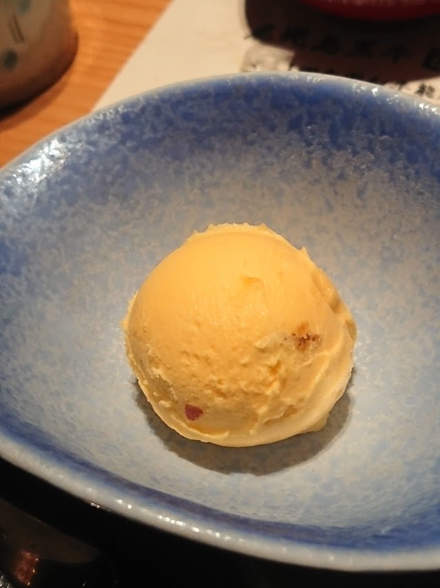 f:id:mikancyama:20190221190618j:plain f:id:mikancyama:20190221190618j:plain