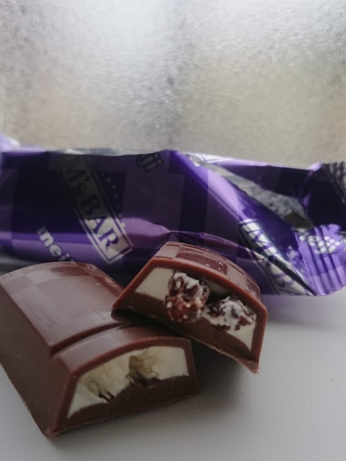 f:id:mikancyama:20190310170734j:plain