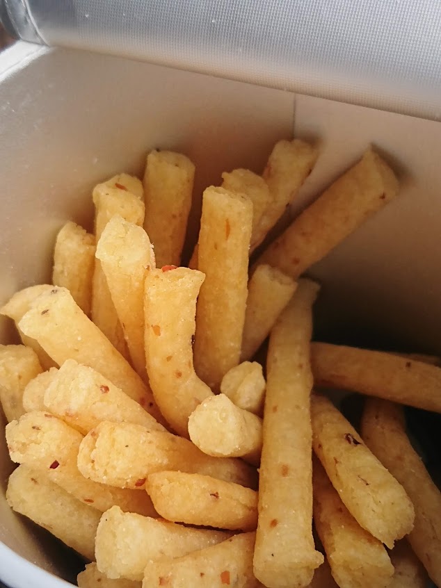 f:id:mikancyama:20190323144026j:plain