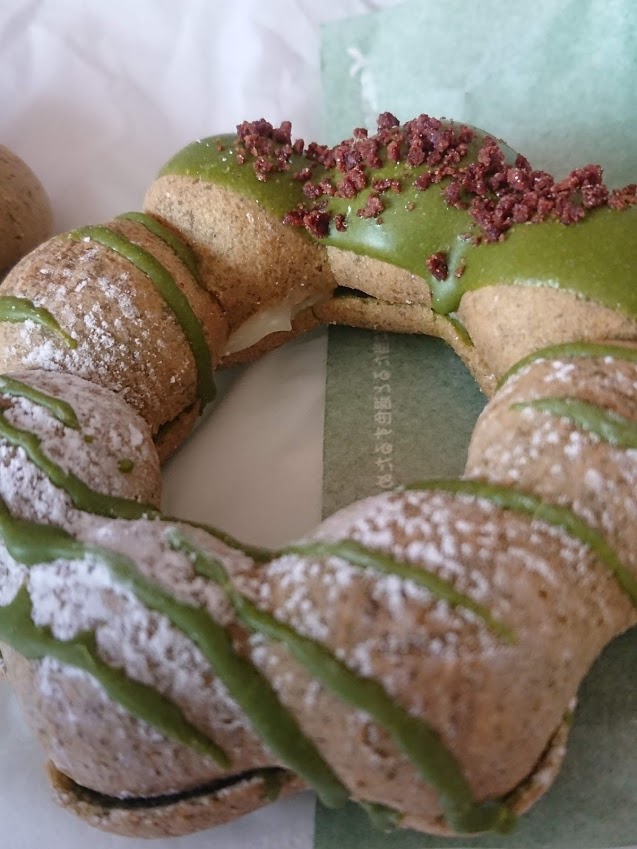 f:id:mikancyama:20190409185931j:plain