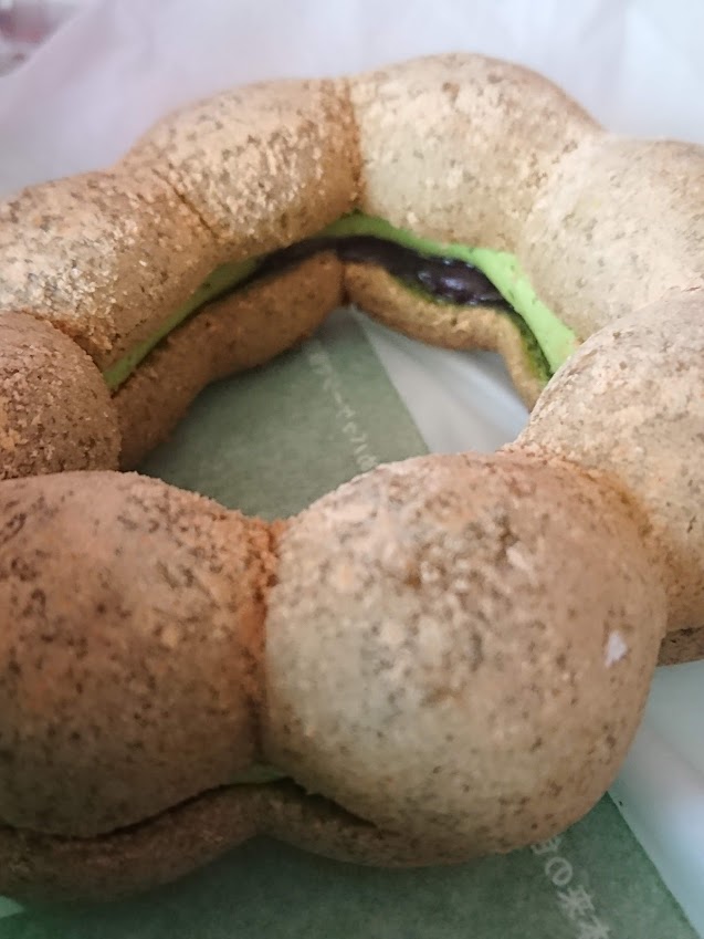 f:id:mikancyama:20190409185943j:plain