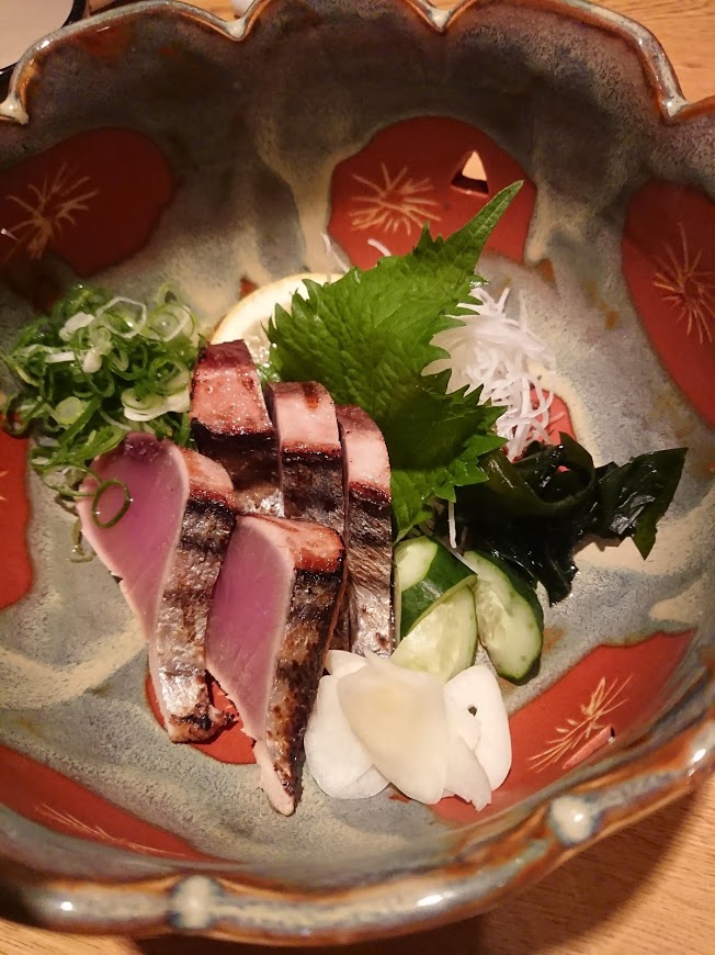 f:id:mikancyama:20190424182841j:plain f:id:mikancyama:20190424182841j:plain
