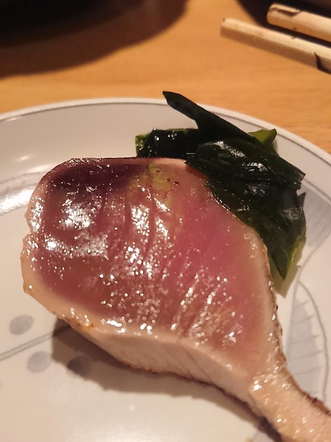 f:id:mikancyama:20190424182852j:plain f:id:mikancyama:20190424182852j:plain