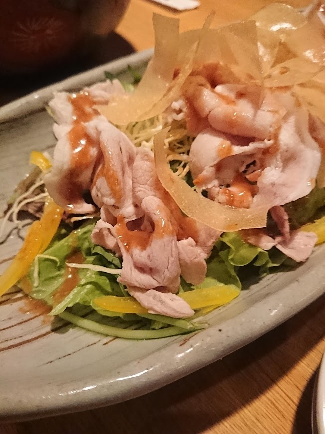 f:id:mikancyama:20190424182940j:plain f:id:mikancyama:20190424182940j:plain