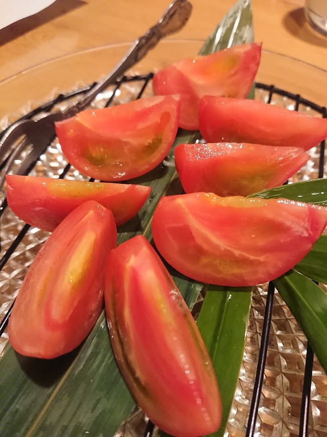 f:id:mikancyama:20190424182958j:plain f:id:mikancyama:20190424182958j:plain