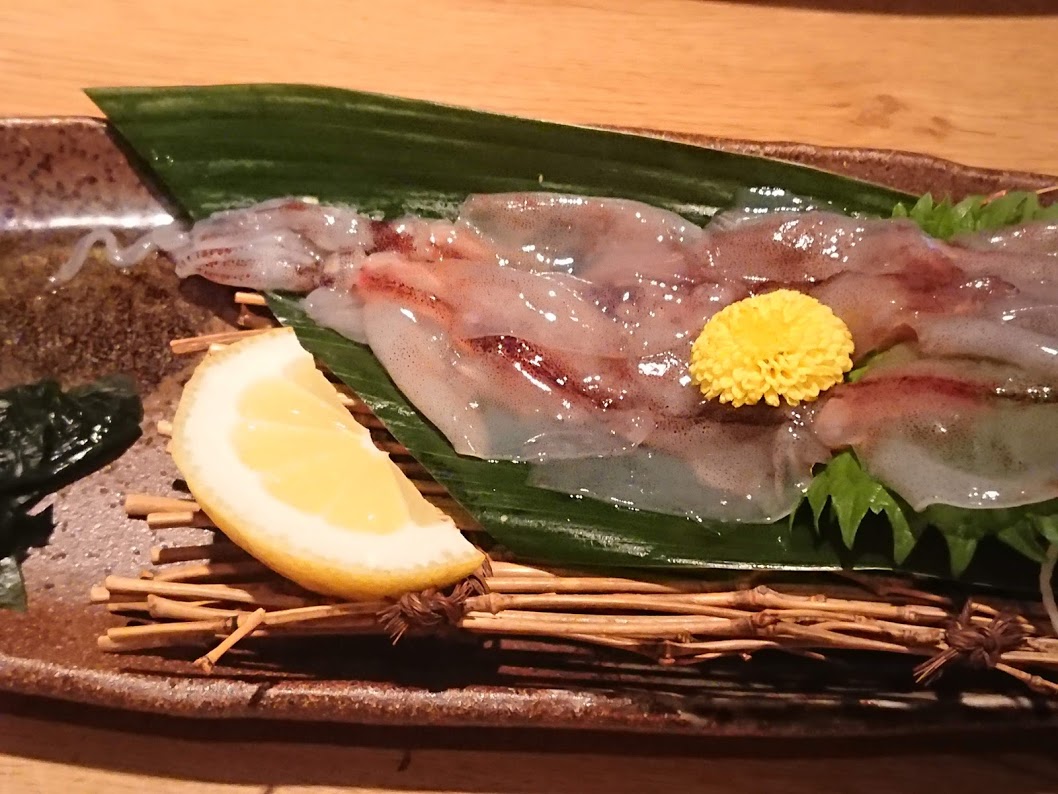 f:id:mikancyama:20190424183050j:plain f:id:mikancyama:20190424183050j:plain