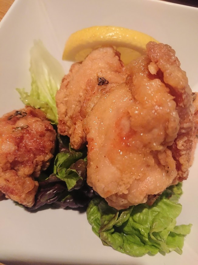 f:id:mikancyama:20190424183343j:plain f:id:mikancyama:20190424183343j:plain
