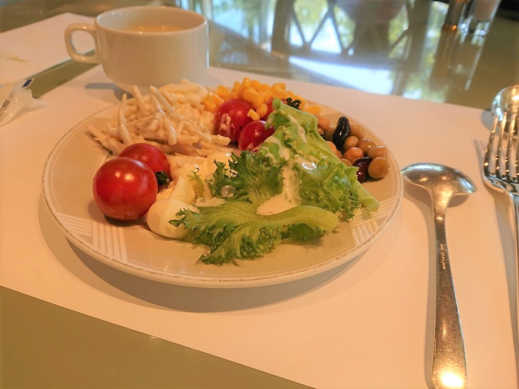 f:id:mikancyama:20190601145454j:plain f:id:mikancyama:20190601145454j:plain