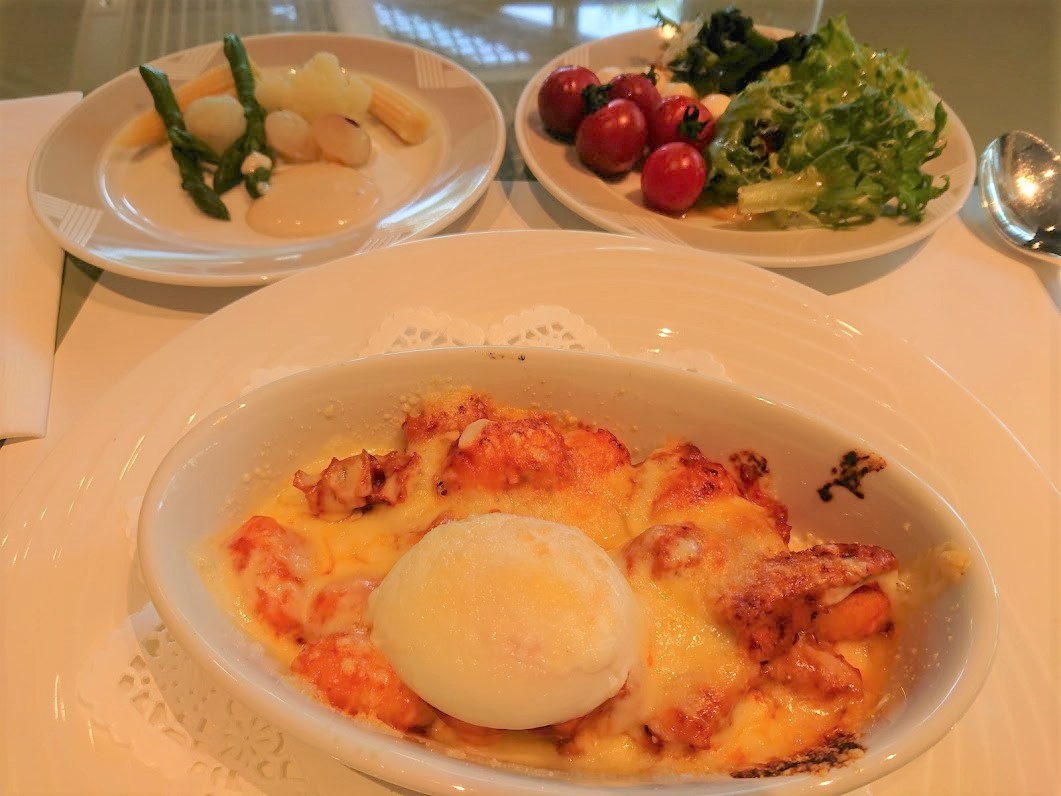 f:id:mikancyama:20190601145545j:plain f:id:mikancyama:20190601145545j:plain