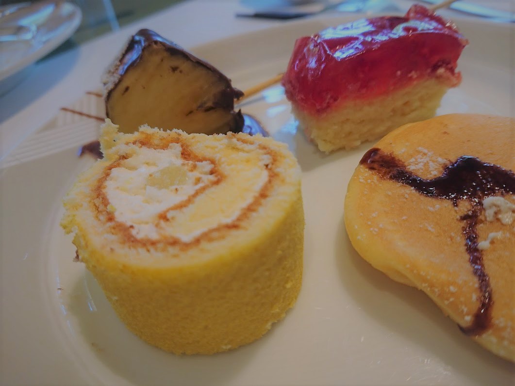 f:id:mikancyama:20190601150041j:plain f:id:mikancyama:20190601150041j:plain