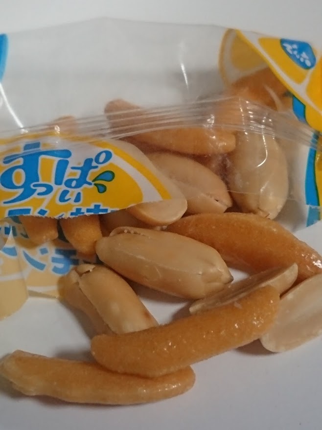 f:id:mikancyama:20190603182202j:plain