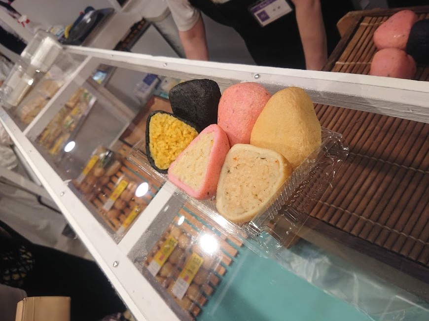 f:id:mikancyama:20190614183530j:plain f:id:mikancyama:20190614183530j:plain