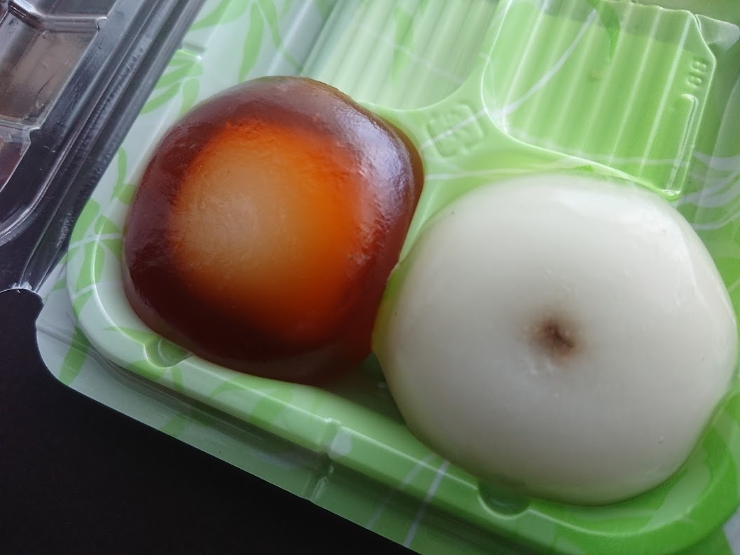 f:id:mikancyama:20190614185320j:plain