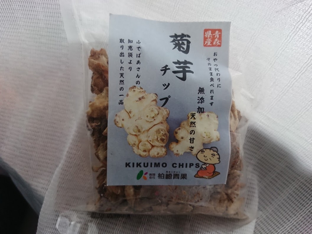 f:id:mikancyama:20190615182928j:plain f:id:mikancyama:20190615182928j:plain