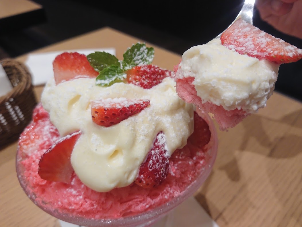 f:id:mikancyama:20190616143850j:plain f:id:mikancyama:20190616143850j:plain