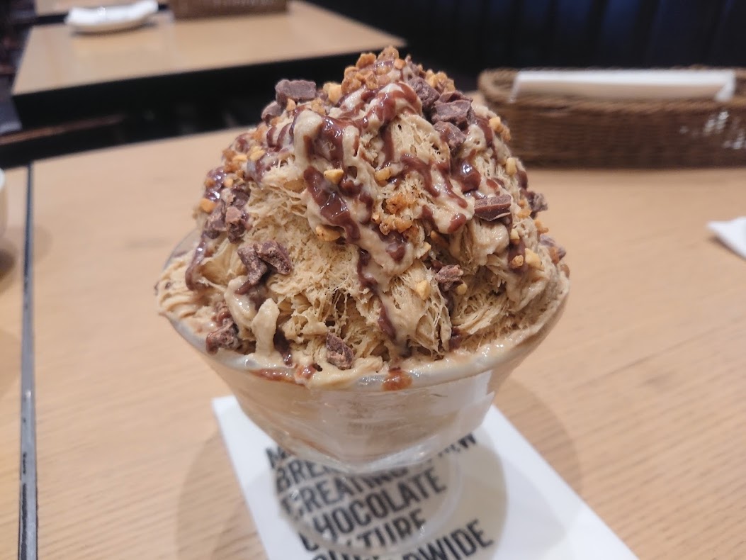 f:id:mikancyama:20190616145630j:plain f:id:mikancyama:20190616145630j:plain