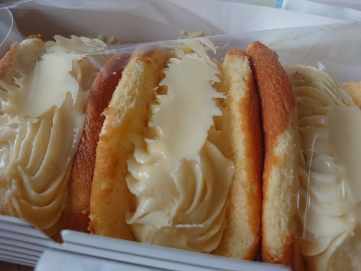 f:id:mikancyama:20190625184957j:plain f:id:mikancyama:20190625184957j:plain