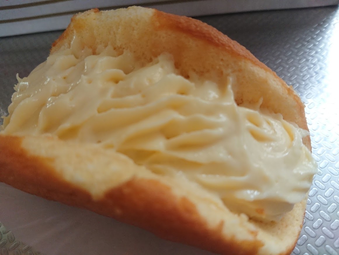 f:id:mikancyama:20190625185015j:plain f:id:mikancyama:20190625185015j:plain