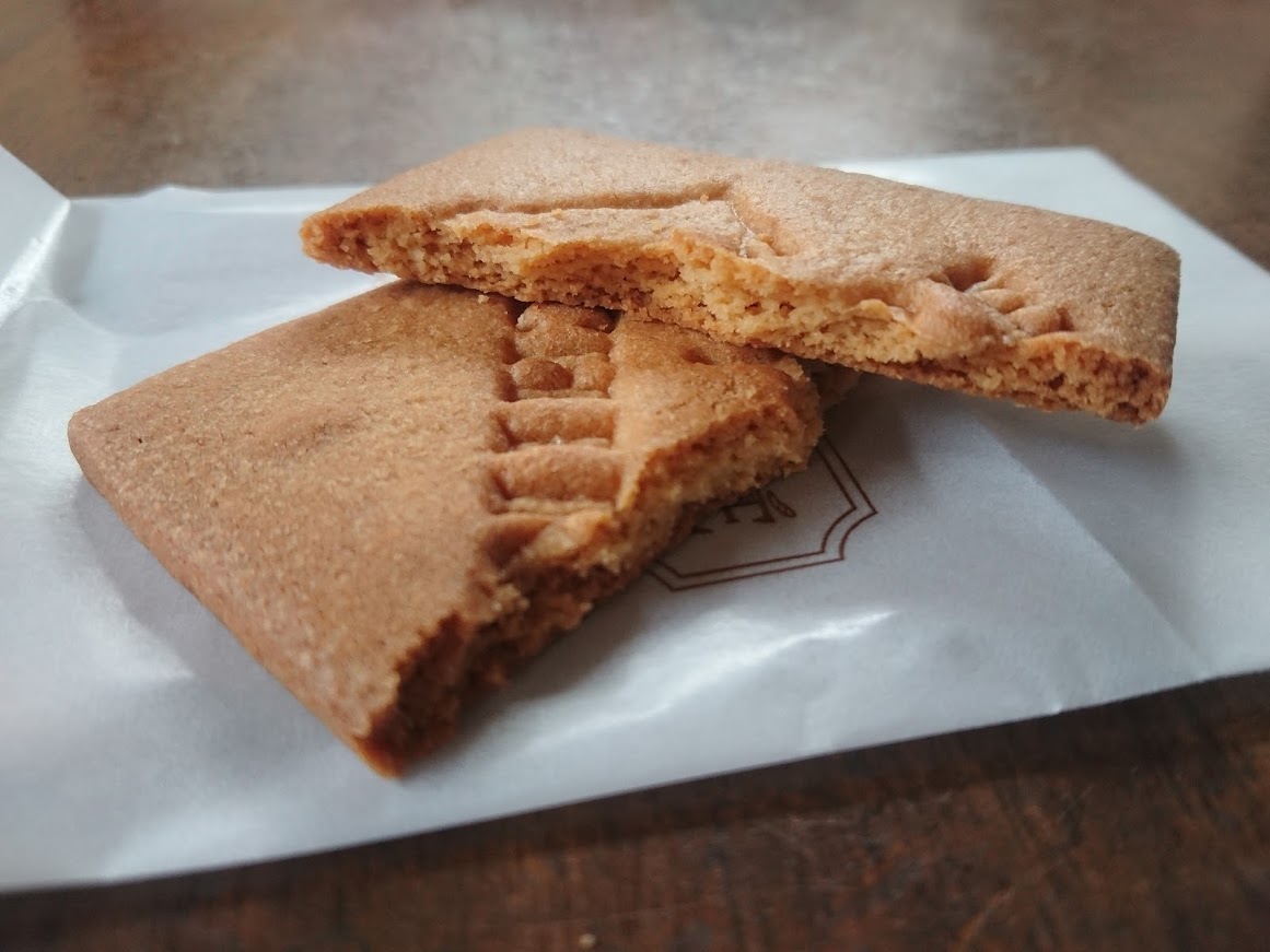 f:id:mikancyama:20190625185725j:plain f:id:mikancyama:20190625185725j:plain