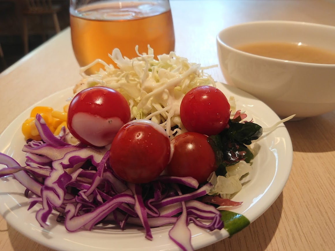 f:id:mikancyama:20190630184154j:plain f:id:mikancyama:20190630184154j:plain