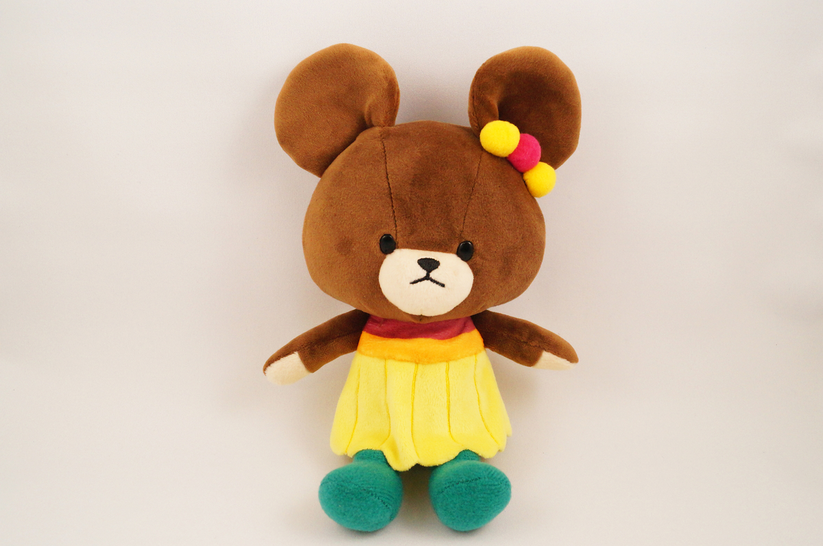 f:id:mikancyama:20190730180849j:plain f:id:mikancyama:20190730180849j:plain