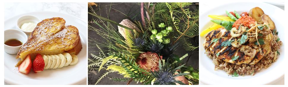 f:id:mikancyama:20190730183012j:plain f:id:mikancyama:20190730183012j:plain