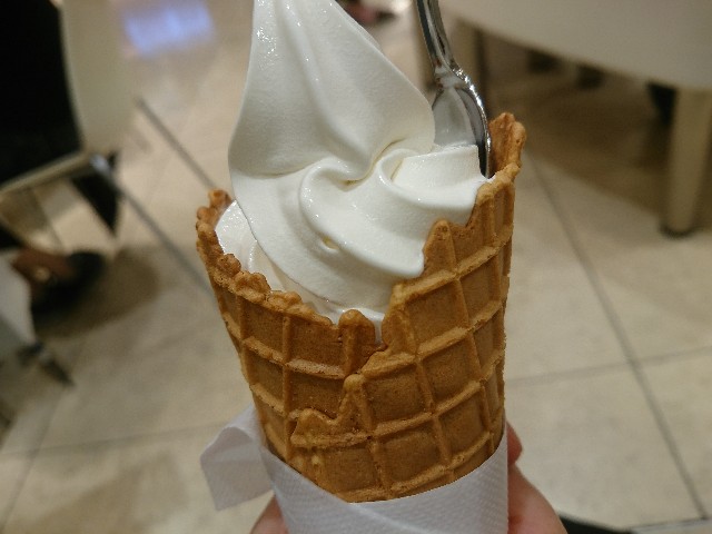 f:id:mikancyama:20190824084734j:image f:id:mikancyama:20190824084734j:image