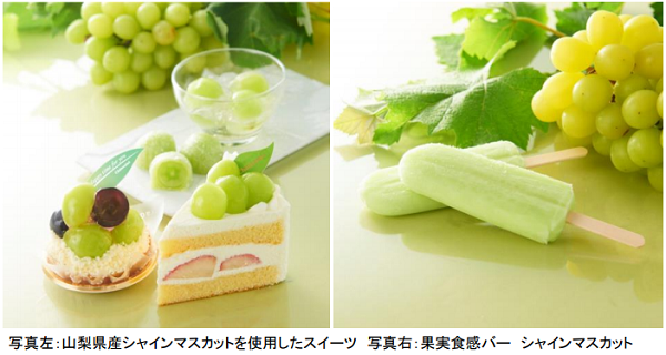 f:id:mikancyama:20190824152537p:plain f:id:mikancyama:20190824152537p:plain