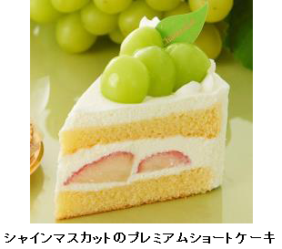 f:id:mikancyama:20190824152604p:plain f:id:mikancyama:20190824152604p:plain