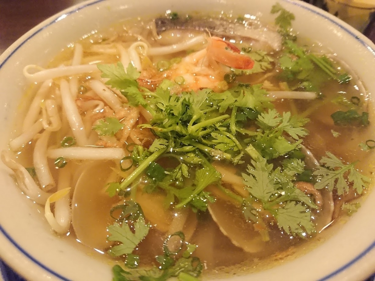 f:id:mikancyama:20190831190038j:plain f:id:mikancyama:20190831190038j:plain